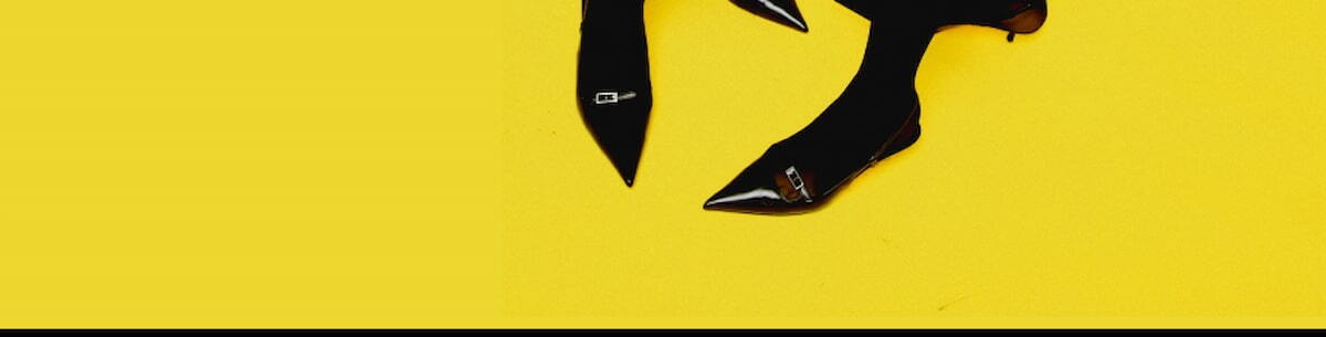 Free shipping on all orders