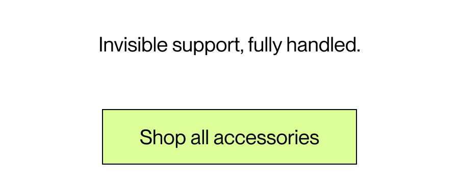 Shop all accessories