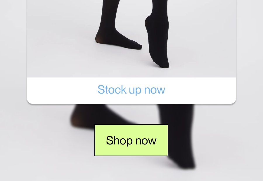 CLEARANCE SALE $14.99 OR LESS 