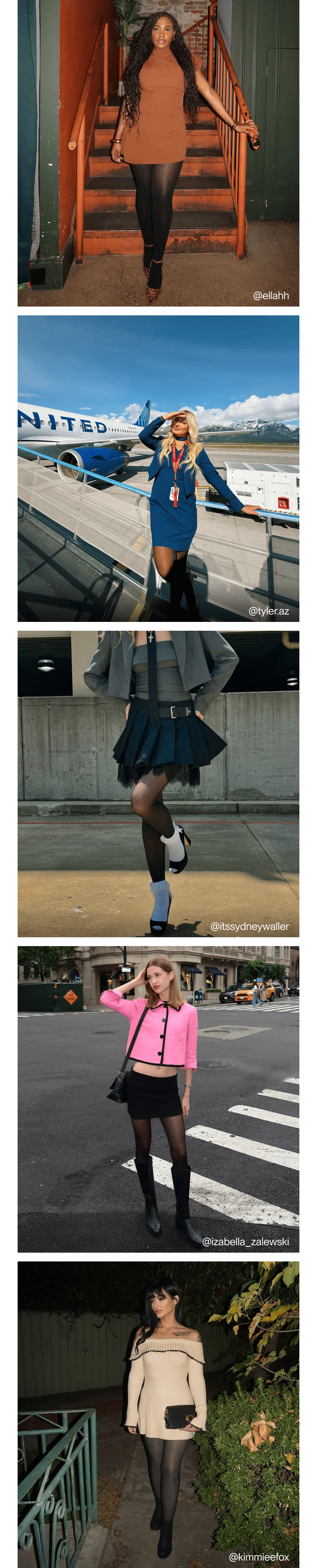 UGC