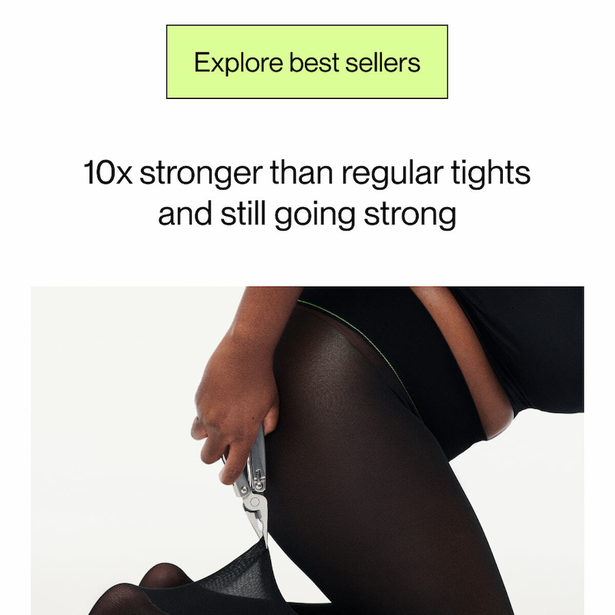 Explore best sellers