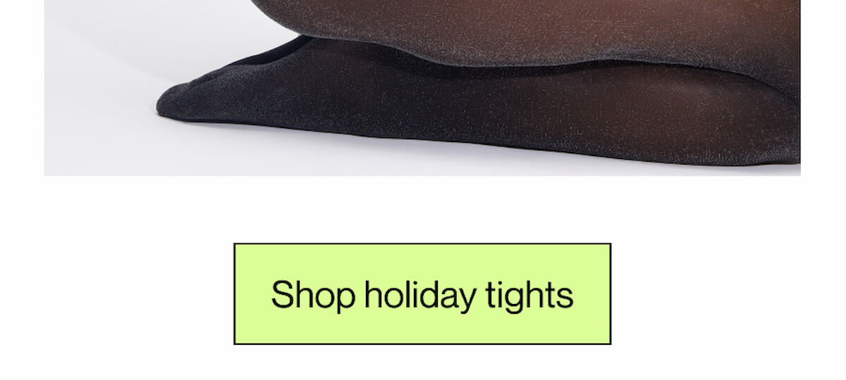 Shop holiday tights