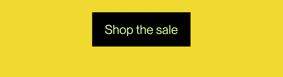 Shop the sale