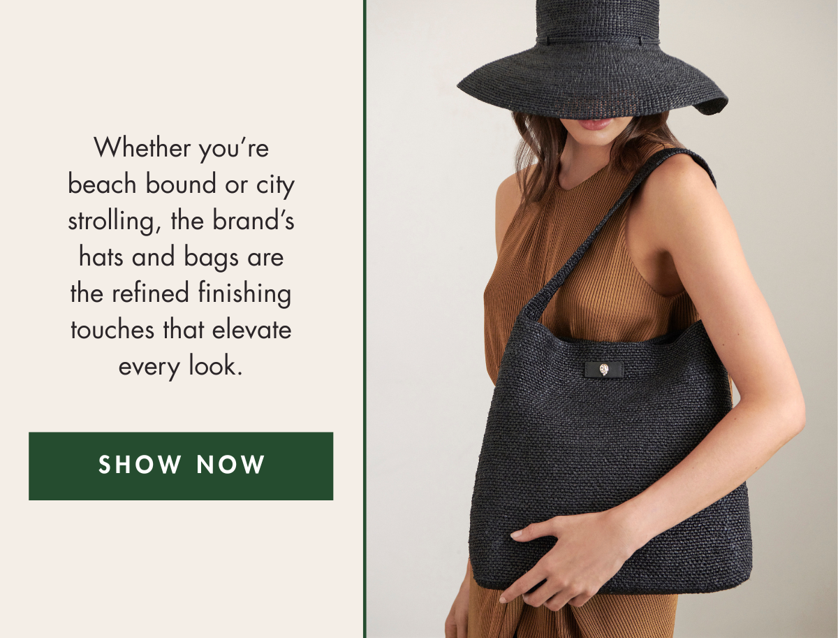 Shop the HK Tote