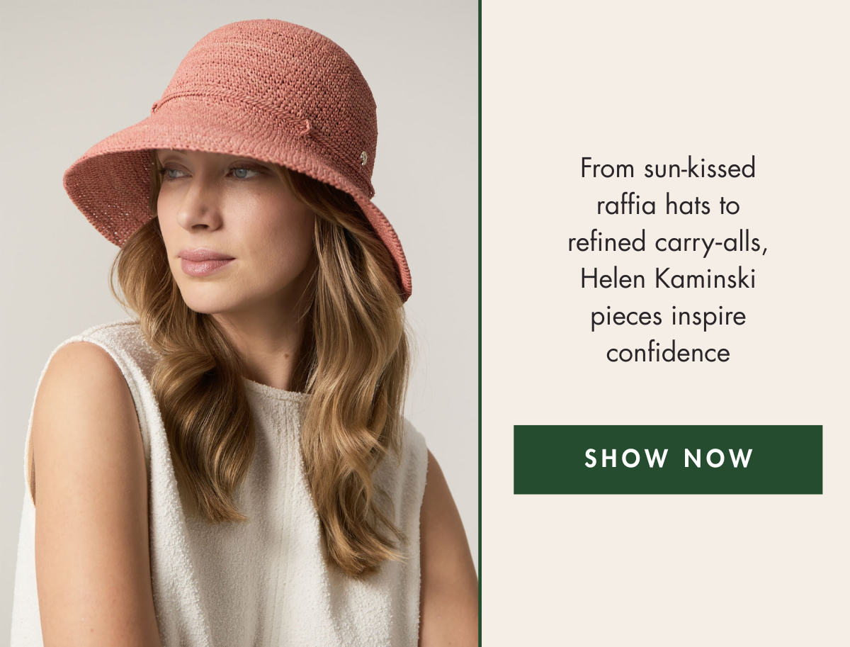 Shop HK Mauve Hat