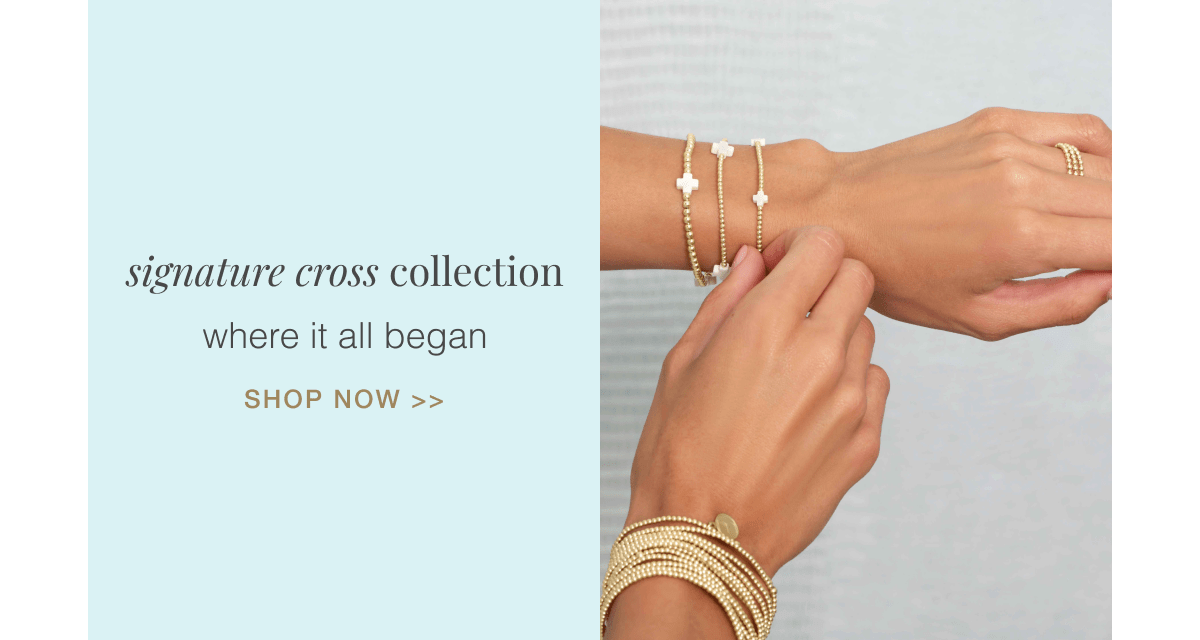 signature cross collection where it all began