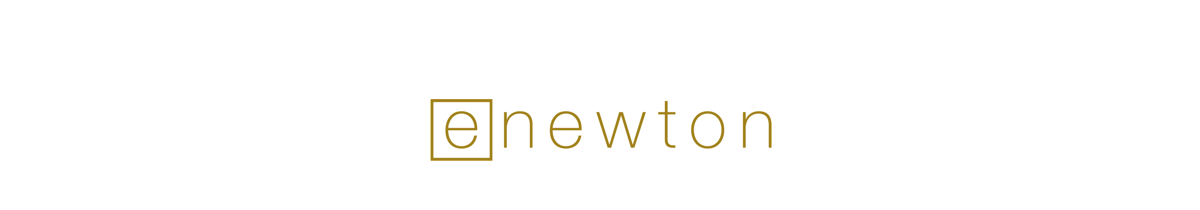 enewton