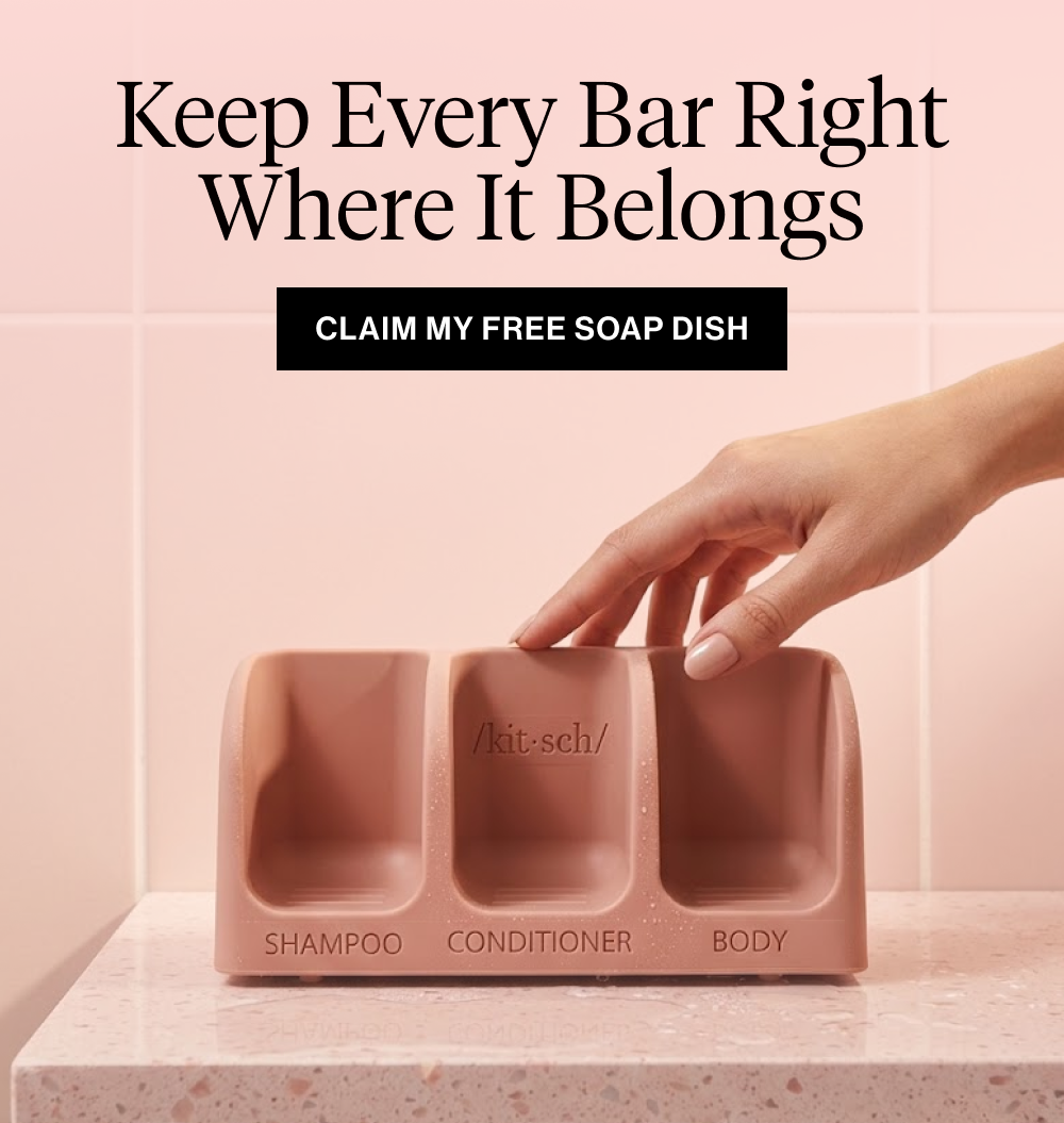 Keep Every Bar Right Where It Belongs