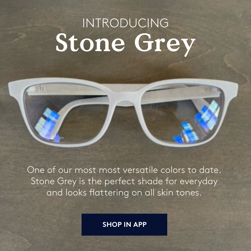 Need Readers? 👓 Fitz Frames