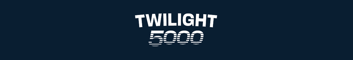 Twilight 5000