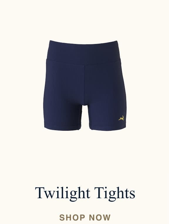 Twilight Tights - Shop Now