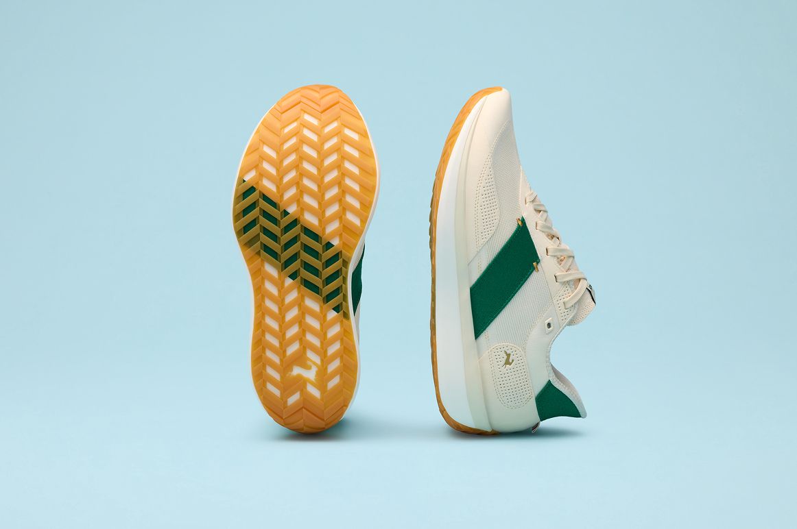 Eliot Ryder Coming Soon