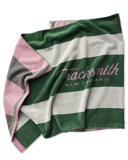 RCR Towel
