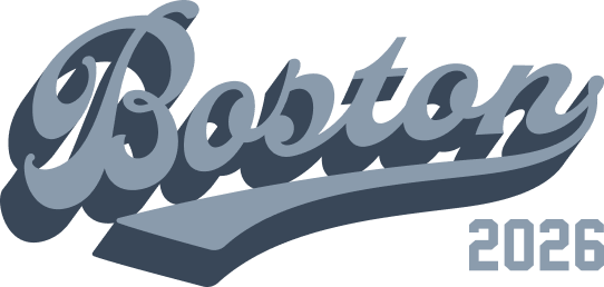 Boston 2026