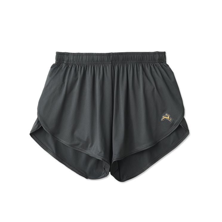 Urban Twilight Split Shorts