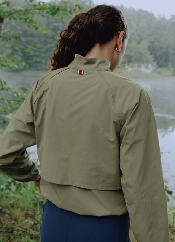 Fall Collection