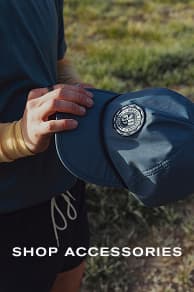 Shop Accessories
