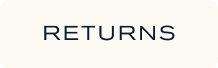 Returns