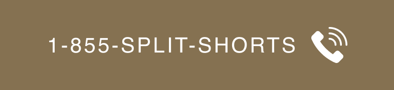 1-855-SPLIT-SHORTS