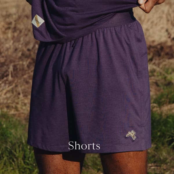 Shop Shorts