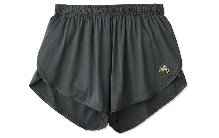 Urban Twilight Split Shorts