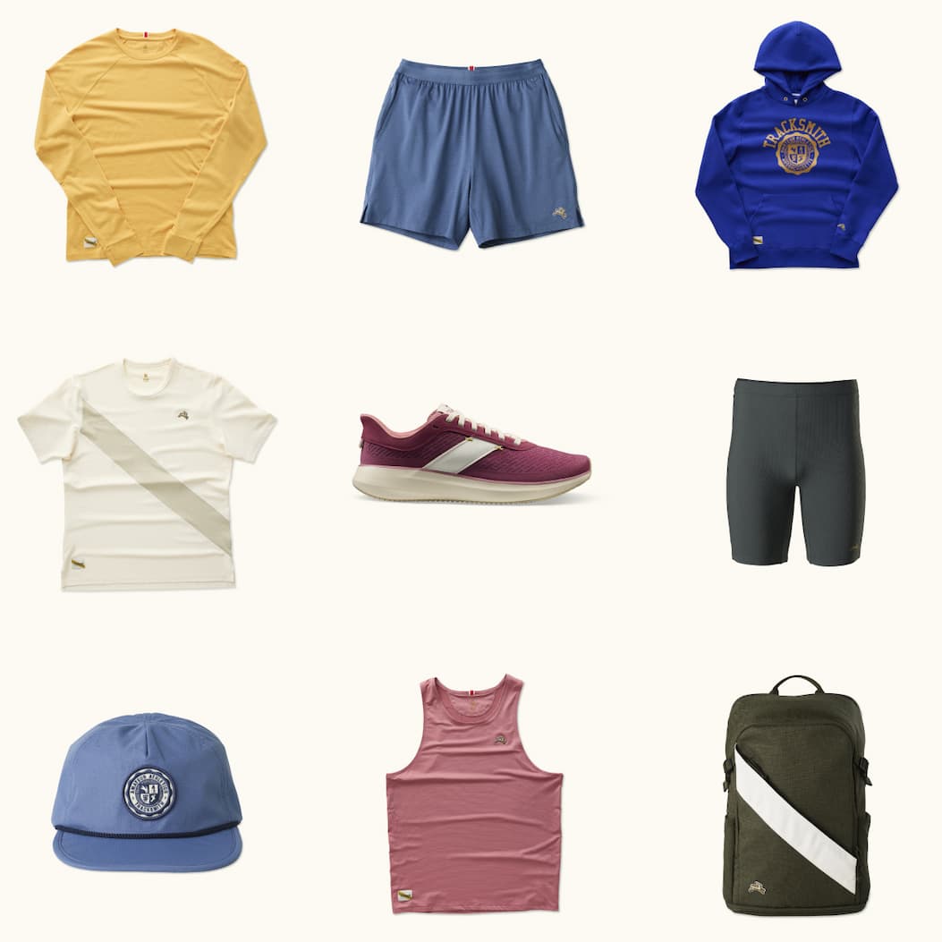 Silver Medal Sale Unisex Products