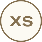 Men's X Small
