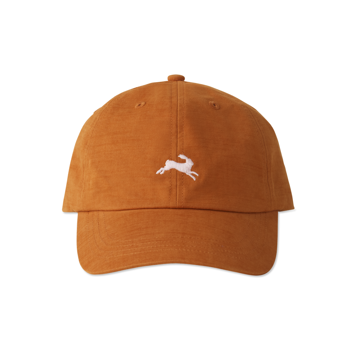 Dad Hat
