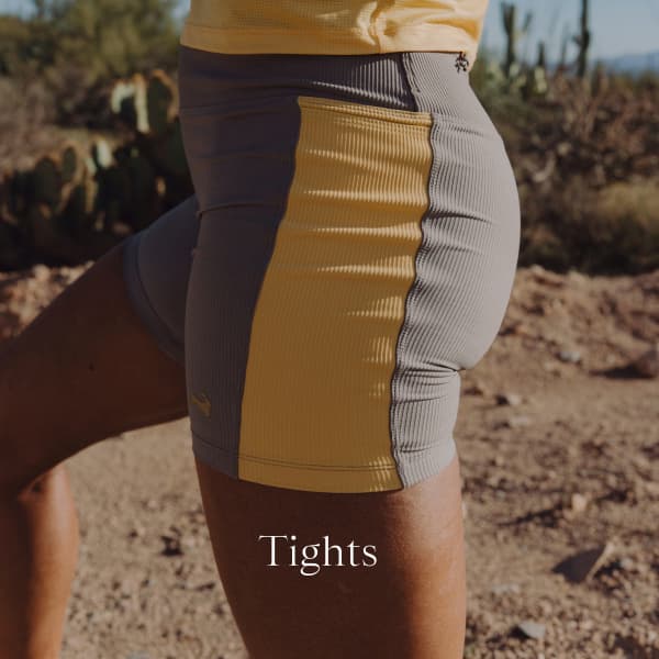 Shop Tights