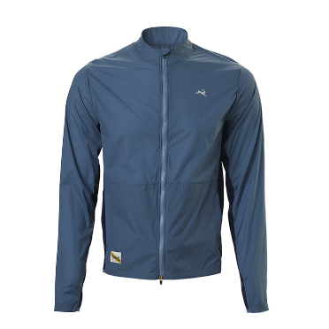 Bering Sea Chiltern Jacket