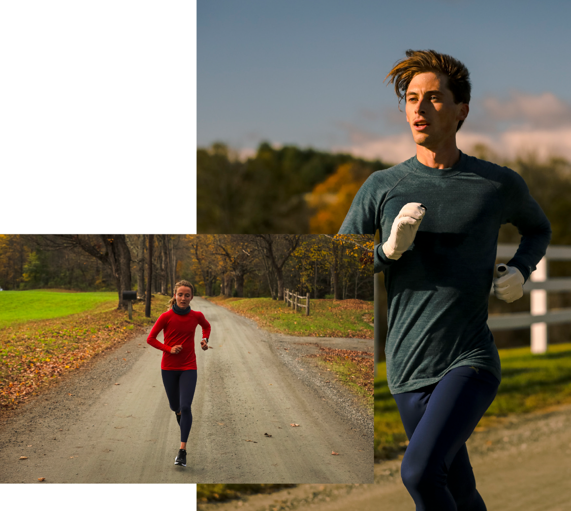 brighton base layer