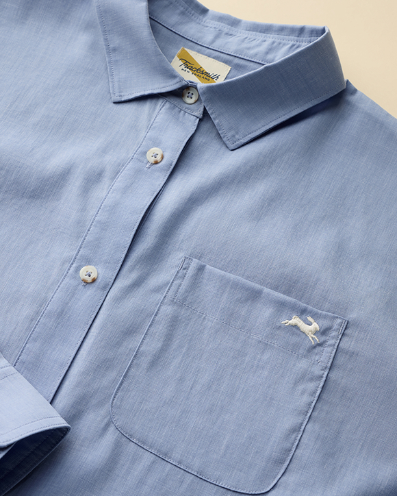 Tailored Lines