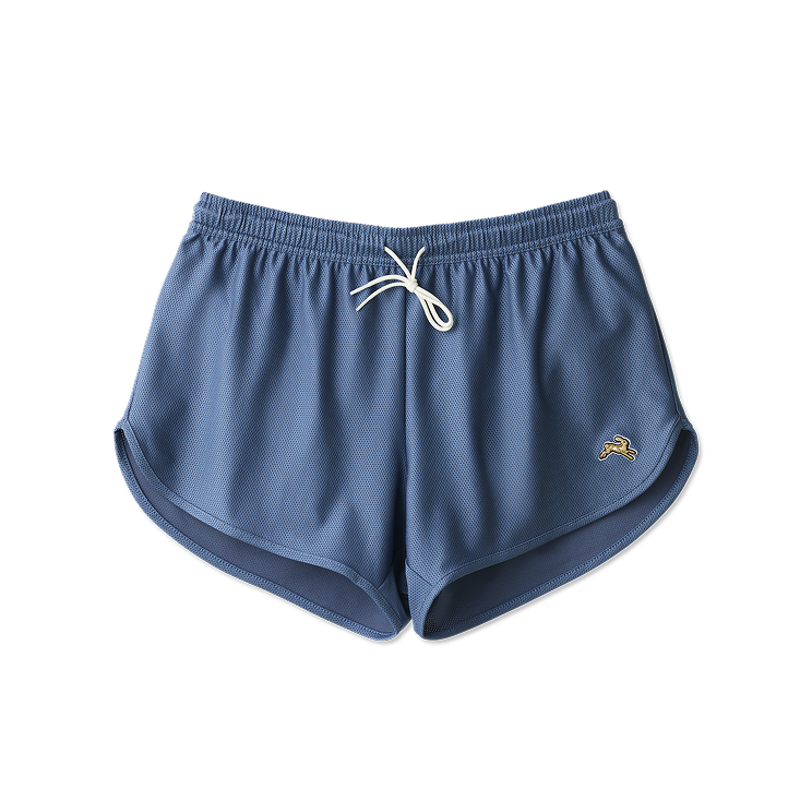 Bering Sea Van Cortlandt Shorts
