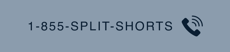 1-855-SPLIT-SHORTS