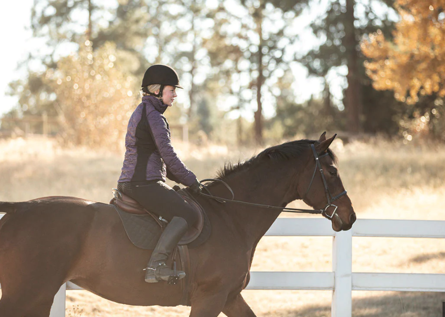 The best winter riding breeches 🏇 The Farm House