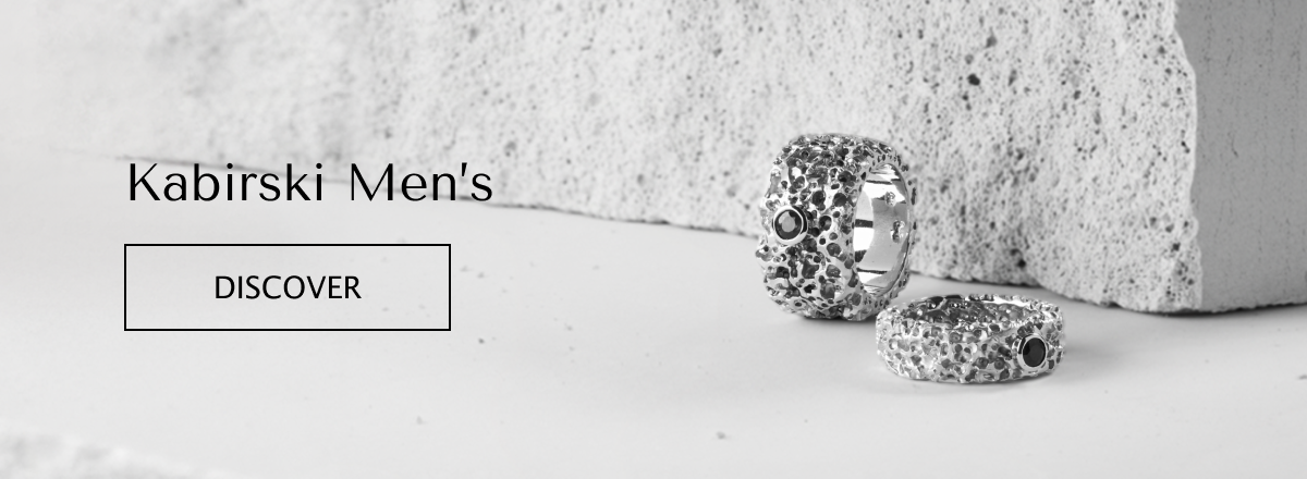 Jewelry Set Special Offer