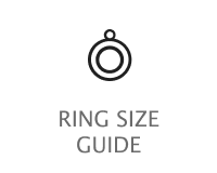 RING SIZE