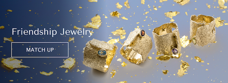 Friendship Jewelry