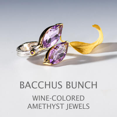Bacchus Bunch