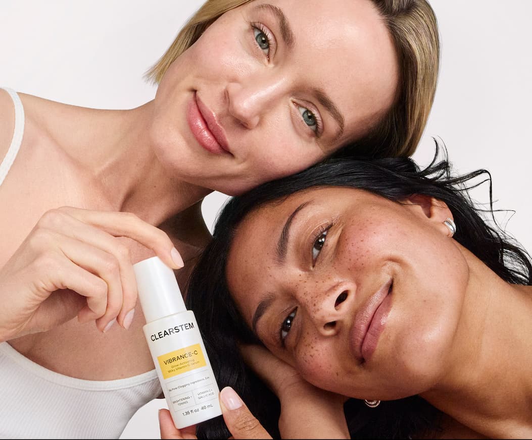 $20 Off $75+ Exclusive