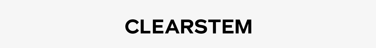Clearstem