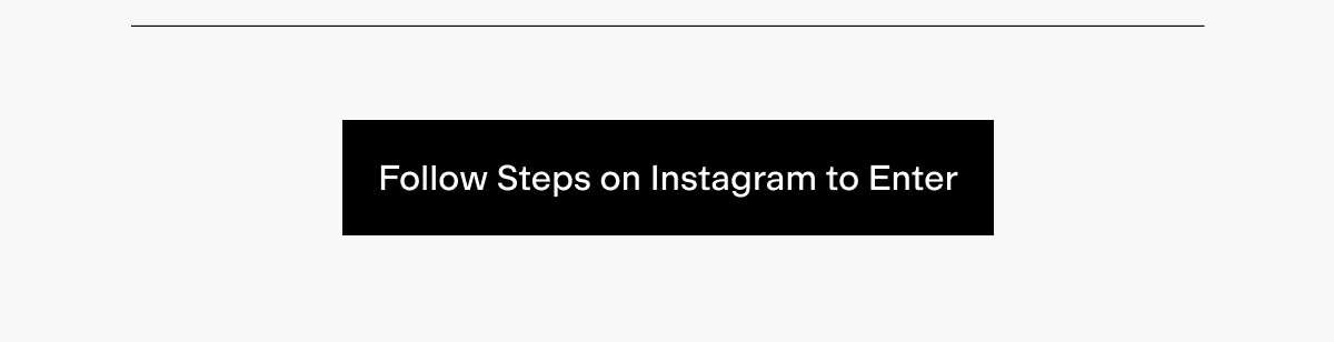 Enter on Instagram