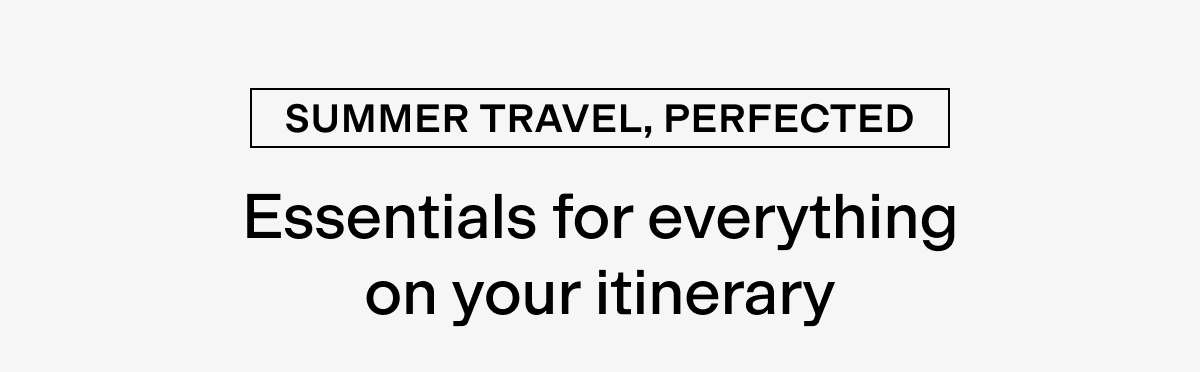 $20 Off $75+ Exclusive