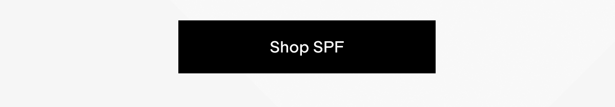 Shop SPF