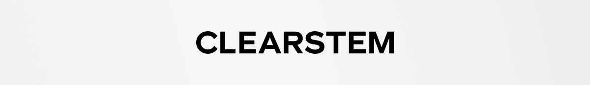 CLEARSTEM