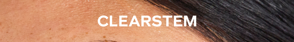 CLEARSTEM