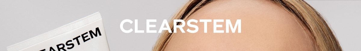 CLEARSTEM