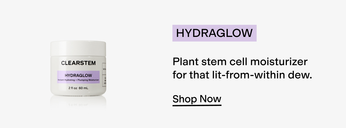 HYDRAGLOW