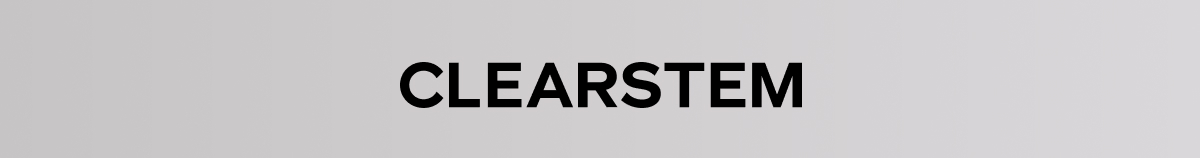 Clearstem