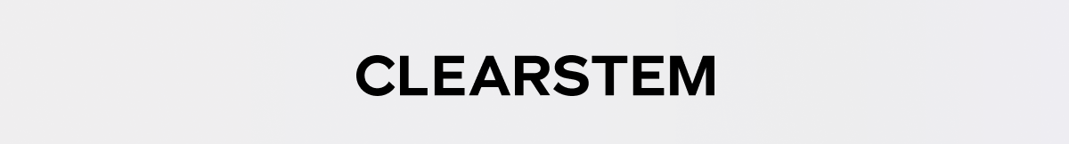 Clearstem